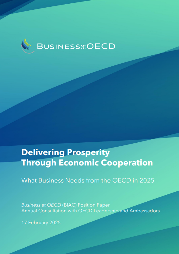 Capture décran 2025-07-24 135133