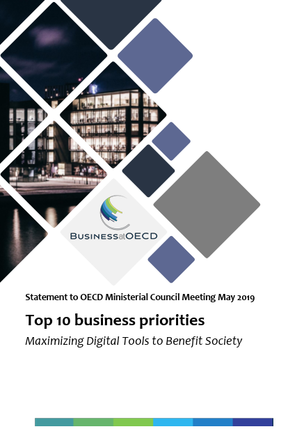 Capture décran 2025-07-24 140741