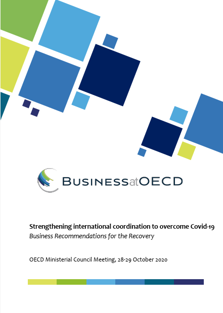 Capture décran 2025-07-24 140803