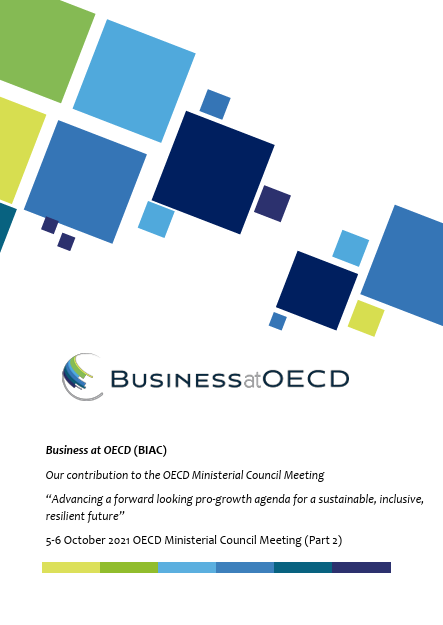 Capture décran 2025-07-24 142128