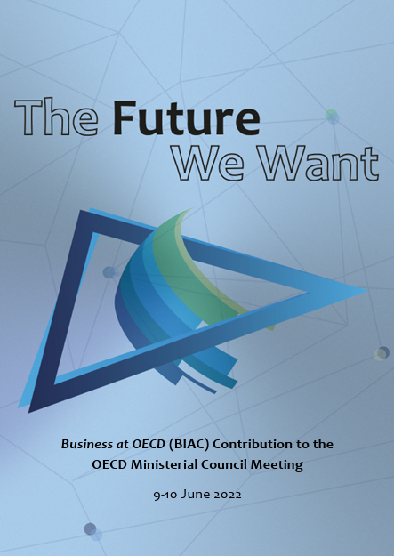 Capture décran 2025-07-24 142158