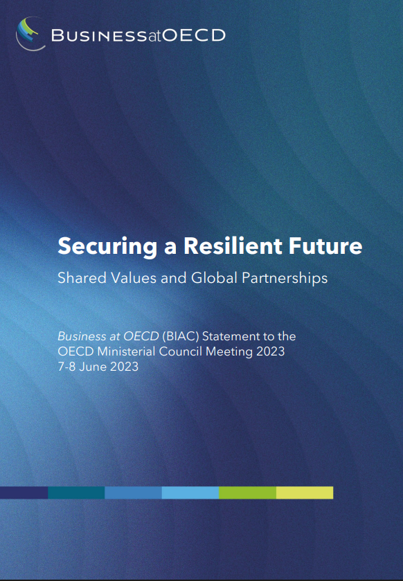 Capture décran 2025-07-24 142224