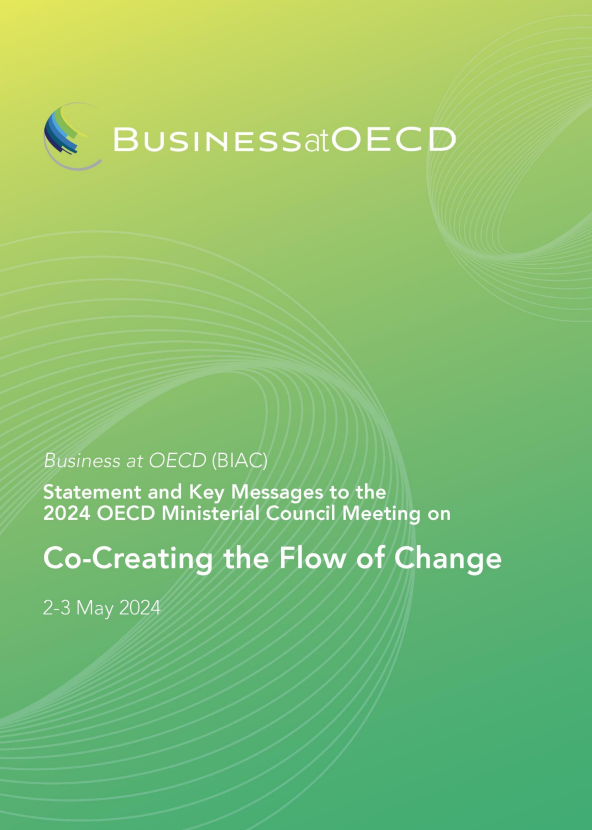 Capture décran 2025-07-24 142245