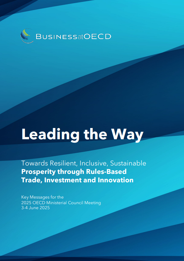 Capture décran 2025-07-24 142302