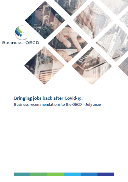 Capture décran 2025-07-25 145928