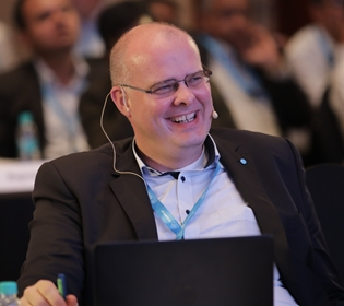 Capture décran 2025-07-29 131225