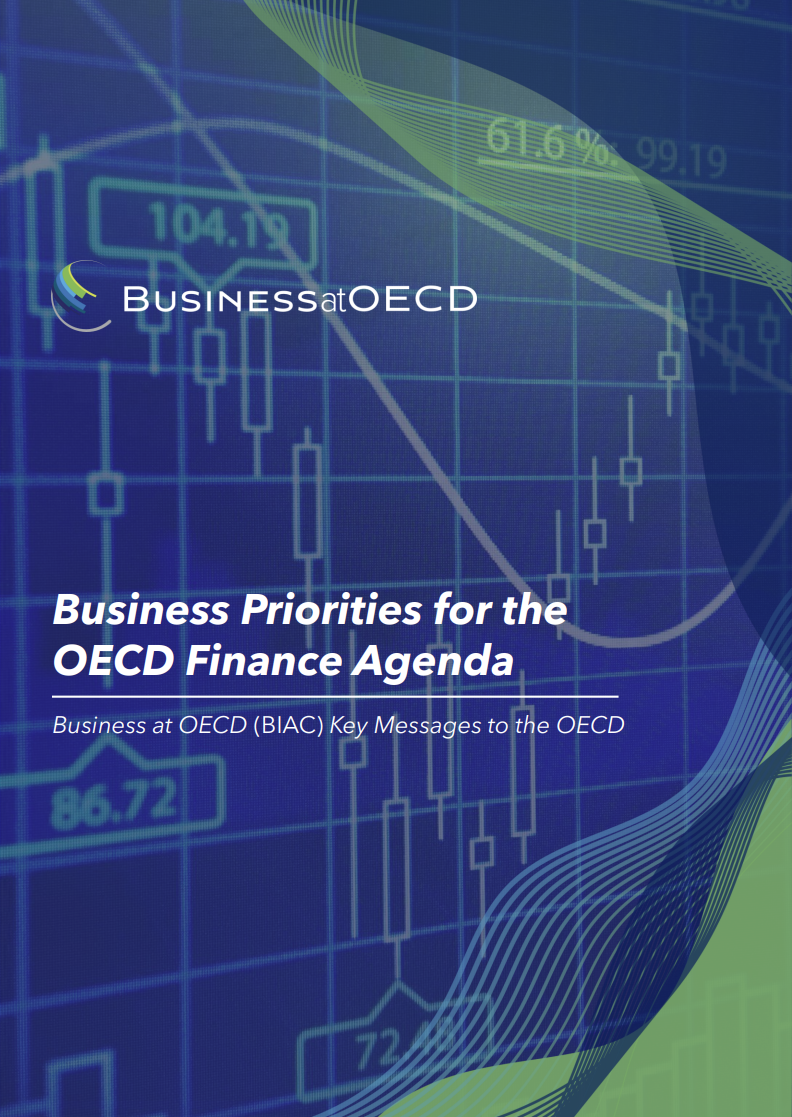 Capture décran 2025-07-29 135458