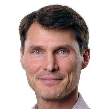 Capture décran 2025-07-29 165717