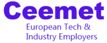 Ceemet-removebg-preview