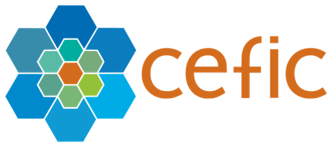 CEFIC_logo
