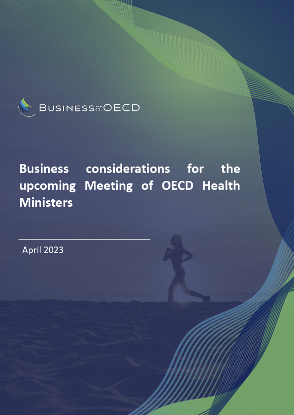 considerations for MCM 2023