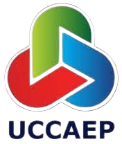 Costa_Rica_1-removebg-preview-removebg-preview