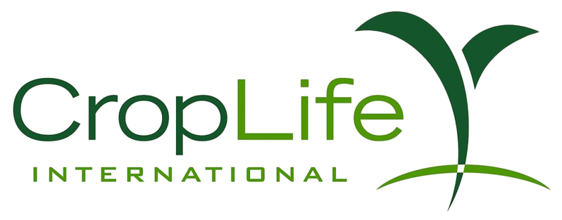 CropLife_International-removebg-preview