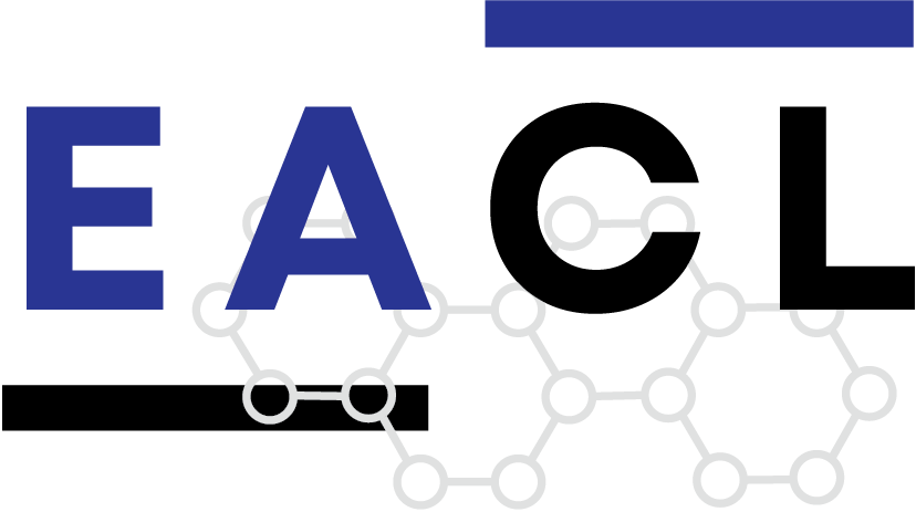 EACL logo-1