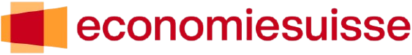 economiesuisse-removebg-preview