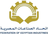 Egypt-removebg-preview-1