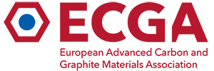 European Advanced Carbon and Graphite Materials Association