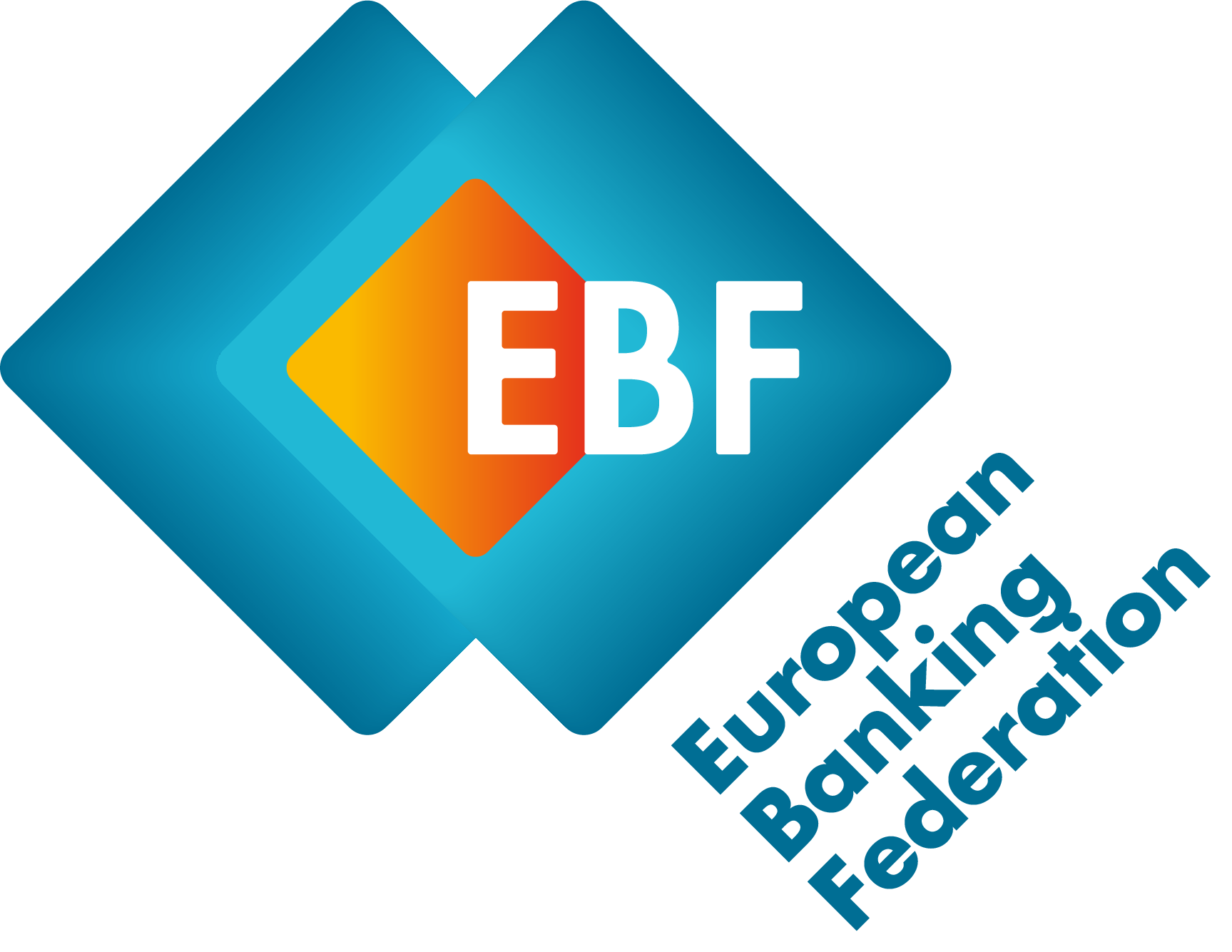 European Banking Federation
