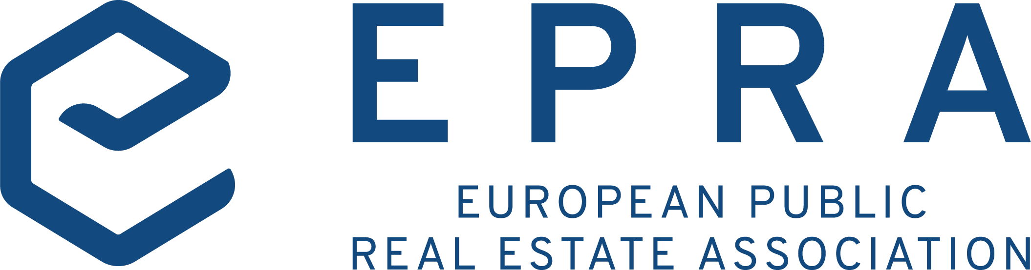 European Public Real Estate Association