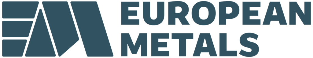 European-Metals-branding_10.12.25_Logo-horizontal-lockup-dark-1024x191