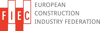 European_Construction_Industry_Federation-removebg-preview