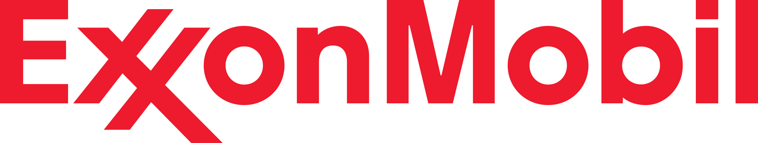 Exxon_Mobil_Logo.svg (1)
