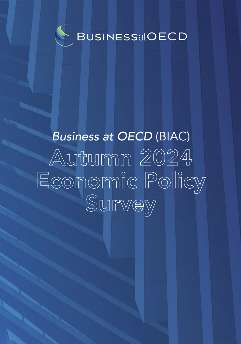 Fall 2024 EPC Survey