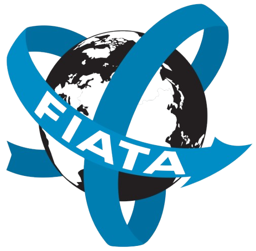 FIATA-removebg-preview