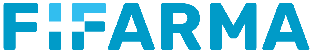 FIFARMA