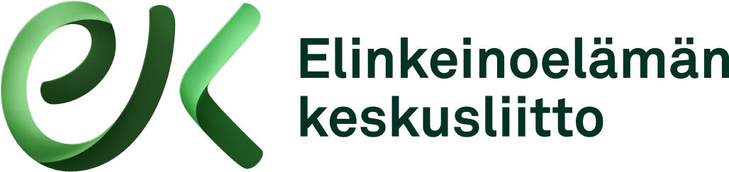 Finland-removebg-preview