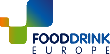 FoodDrink Europe