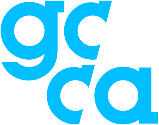 GCCA_RGB_blue (1)