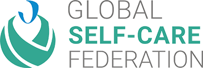 Global Self-Care Federation