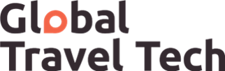 Global Travel Tech