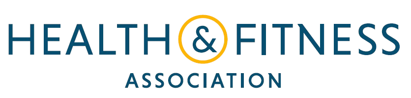 Health___Fitness_Association-removebg-preview