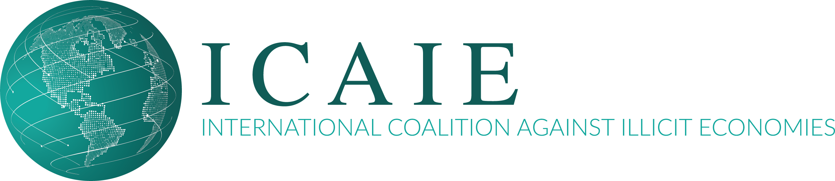 ICAIE logo 2