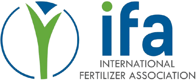 ifa-removebg-preview-1