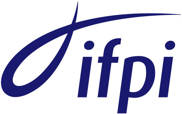 ifpi_logo_news