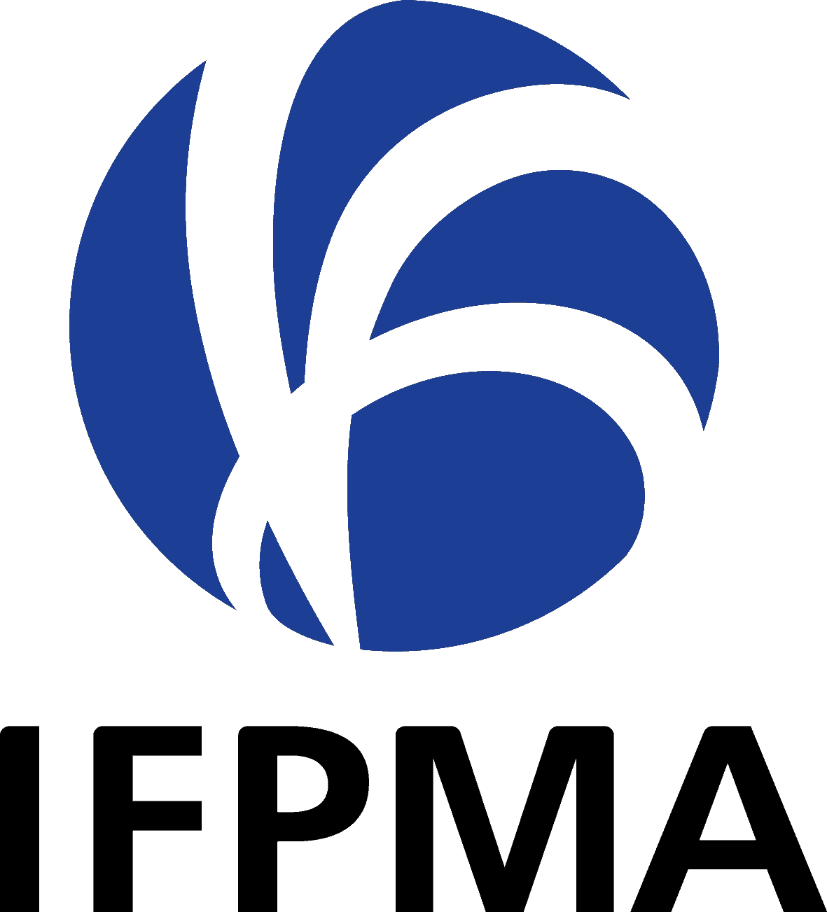 IFPMA_Logo
