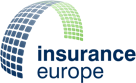 insurance europe