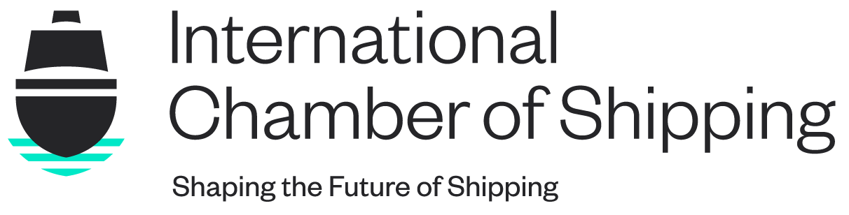 International Chamber of Shipping