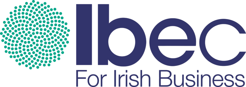 Ireland-removebg-preview