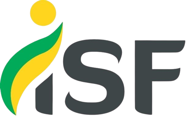 isf-logo-scaled-removebg-preview