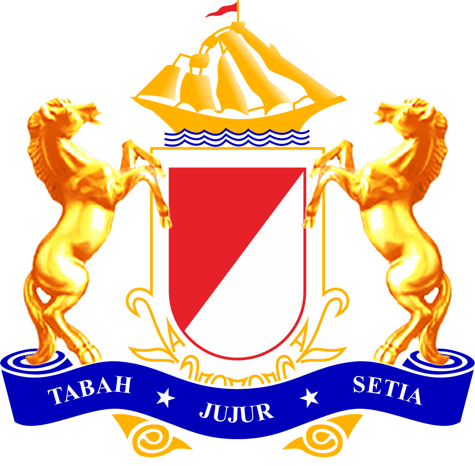 Kadin-Logo-tanpa-text-1-1