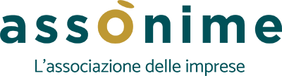 logo-assonime