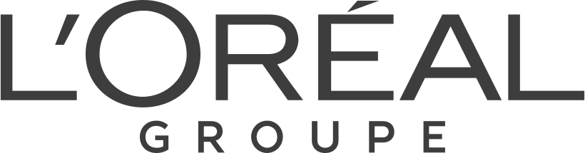 LOréal Groupe