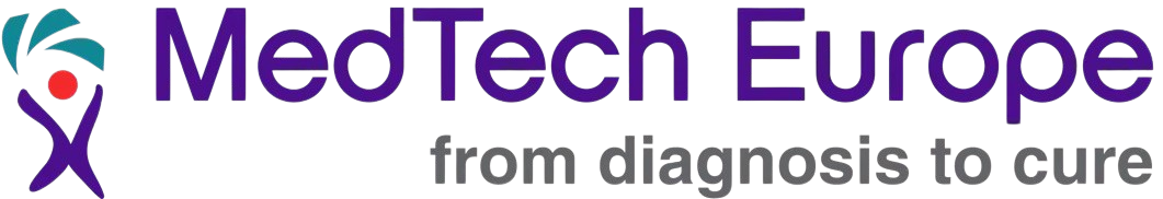 MedTech_Europe-removebg-preview