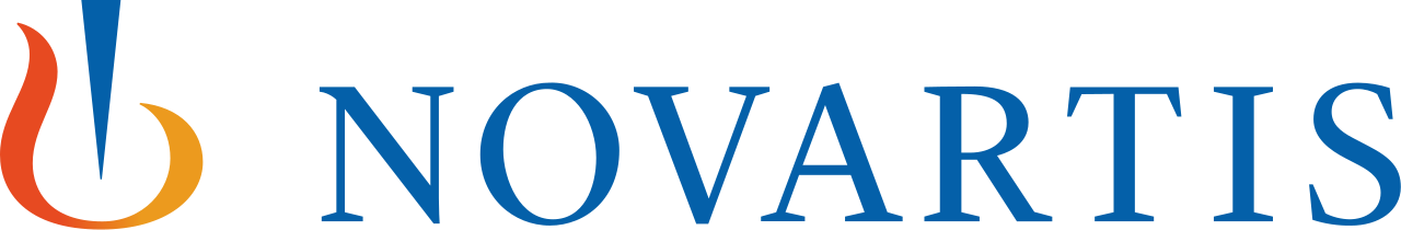 Novartis-1