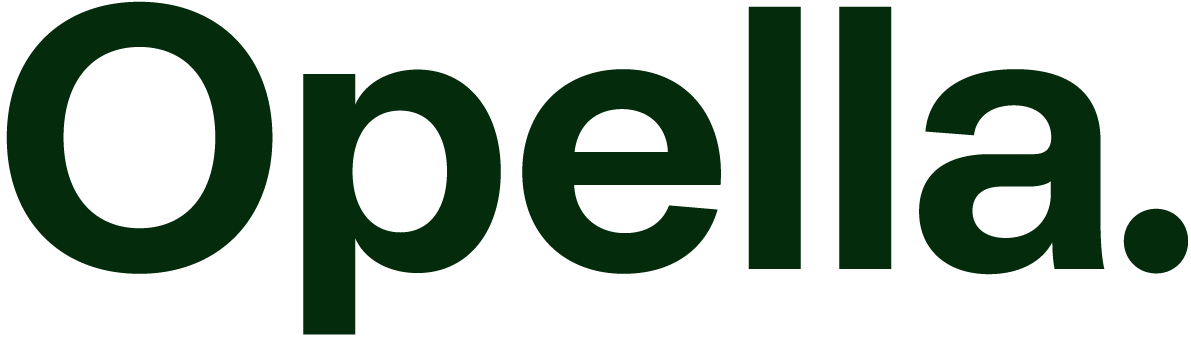 Opella_Workmark_Bold Green_RGB-1