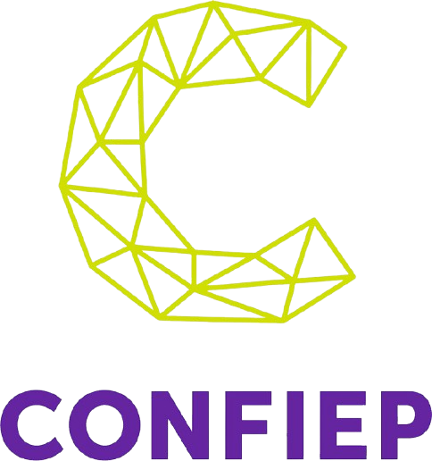 Peru-removebg-preview